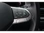 Volkswagen T-Roc 1.5 TSI Style | Camera | ACC | DAB | Fabrieksgarantie |
