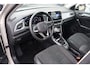 Volkswagen T-Roc 1.5 TSI Style | Camera | ACC | DAB | Fabrieksgarantie |