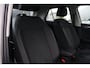 Volkswagen T-Roc 1.5 TSI Style | Camera | ACC | DAB | Fabrieksgarantie |