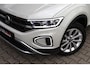 Volkswagen T-Roc 1.5 TSI Style | Camera | ACC | DAB | Fabrieksgarantie |