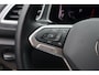 Volkswagen T-Roc 1.5 TSI Style | Camera | ACC | DAB | Fabrieksgarantie |