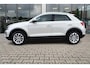 Volkswagen T-Roc 1.5 TSI Style | Camera | ACC | DAB | Fabrieksgarantie |