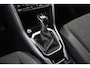 Volkswagen T-Roc 1.5 TSI Style | Camera | ACC | DAB | Fabrieksgarantie |