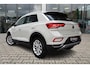 Volkswagen T-Roc 1.5 TSI Style | Camera | ACC | DAB | Fabrieksgarantie |