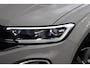 Volkswagen T-Roc 1.5 TSI Style | Camera | ACC | DAB | Fabrieksgarantie |