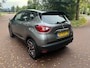 Renault Captur 1.2 TCe Dynamique / Navi / Automaat / Camera / PDC / Airco / LM /