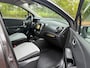 Renault Captur 1.2 TCe Dynamique / Navi / Automaat / Camera / PDC / Airco / LM /
