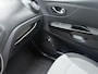 Renault Captur 1.2 TCe Dynamique / Navi / Automaat / Camera / PDC / Airco / LM /