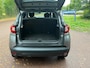 Renault Captur 1.2 TCe Dynamique / Navi / Automaat / Camera / PDC / Airco / LM /