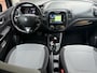 Renault Captur 1.2 TCe Dynamique / Navi / Automaat / Camera / PDC / Airco / LM /