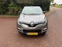 Renault Captur 1.2 TCe Dynamique / Navi / Automaat / Camera / PDC / Airco / LM /