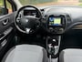 Renault Captur 1.2 TCe Dynamique / Navi / Automaat / Camera / PDC / Airco / LM /
