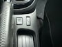 Renault Captur 1.2 TCe Dynamique / Navi / Automaat / Camera / PDC / Airco / LM /