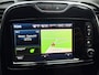 Renault Captur 1.2 TCe Dynamique / Navi / Automaat / Camera / PDC / Airco / LM /