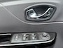 Renault Captur 1.2 TCe Dynamique / Navi / Automaat / Camera / PDC / Airco / LM /