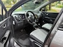 Renault Captur 1.2 TCe Dynamique / Navi / Automaat / Camera / PDC / Airco / LM /