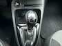 Renault Captur 1.2 TCe Dynamique / Navi / Automaat / Camera / PDC / Airco / LM /