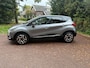 Renault Captur 1.2 TCe Dynamique / Navi / Automaat / Camera / PDC / Airco / LM /