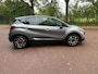 Renault Captur 1.2 TCe Dynamique / Navi / Automaat / Camera / PDC / Airco / LM /