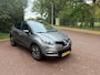 Renault Captur 1.2 TCe Dynamique / Navi / Automaat / Camera / PDC / Airco / LM /