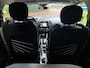 Renault Captur 1.2 TCe Dynamique / Navi / Automaat / Camera / PDC / Airco / LM /