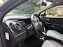 Renault Captur 1.2 TCe Dynamique / Navi / Automaat / Camera / PDC / Airco / LM /