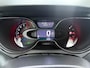 Renault Captur 1.2 TCe Dynamique / Navi / Automaat / Camera / PDC / Airco / LM /