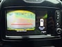 Renault Captur 1.2 TCe Dynamique / Navi / Automaat / Camera / PDC / Airco / LM /