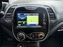 Renault Captur 1.2 TCe Dynamique / Navi / Automaat / Camera / PDC / Airco / LM /