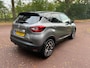 Renault Captur 1.2 TCe Dynamique / Navi / Automaat / Camera / PDC / Airco / LM /