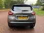 Renault Captur 1.2 TCe Dynamique / Navi / Automaat / Camera / PDC / Airco / LM /