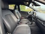 Ford Puma 1.0 EcoBoost Hybrid ST-Line Automaat