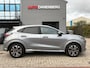 Ford Puma 1.0 EcoBoost Hybrid ST-Line Automaat