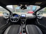Ford Puma 1.0 EcoBoost Hybrid ST-Line Automaat