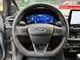 Ford Puma 1.0 EcoBoost Hybrid ST-Line Automaat