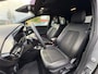 Ford Puma 1.0 EcoBoost Hybrid ST-Line Automaat