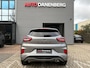 Ford Puma 1.0 EcoBoost Hybrid ST-Line Automaat