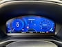 Ford Puma 1.0 EcoBoost Hybrid ST-Line Automaat