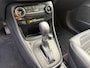 Ford Puma 1.0 EcoBoost Hybrid ST-Line Automaat