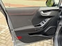 Ford Puma 1.0 EcoBoost Hybrid ST-Line Automaat