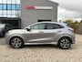 Ford Puma 1.0 EcoBoost Hybrid ST-Line Automaat