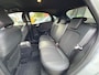 Ford Puma 1.0 EcoBoost Hybrid ST-Line Automaat