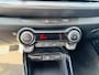 Kia Stonic 1.0 T-GDi MHEV DynamicLine GERESERVEERD! NW door ons geleverd & onderhouden | Trekhaak | Clima | Navi | Cruise