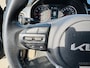 Kia Stonic 1.0 T-GDi MHEV DynamicLine GERESERVEERD! NW door ons geleverd & onderhouden | Trekhaak | Clima | Navi | Cruise