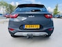 Kia Stonic 1.0 T-GDi MHEV DynamicLine GERESERVEERD! NW door ons geleverd & onderhouden | Trekhaak | Clima | Navi | Cruise
