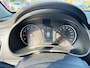 Kia Stonic 1.0 T-GDi MHEV DynamicLine GERESERVEERD! NW door ons geleverd & onderhouden | Trekhaak | Clima | Navi | Cruise