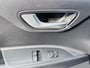 Kia Stonic 1.0 T-GDi MHEV DynamicLine GERESERVEERD! NW door ons geleverd & onderhouden | Trekhaak | Clima | Navi | Cruise