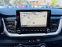 Kia Stonic 1.0 T-GDi MHEV DynamicLine GERESERVEERD! NW door ons geleverd & onderhouden | Trekhaak | Clima | Navi | Cruise
