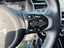 Kia Stonic 1.0 T-GDi MHEV DynamicLine GERESERVEERD! NW door ons geleverd & onderhouden | Trekhaak | Clima | Navi | Cruise