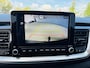 Kia Stonic 1.0 T-GDi MHEV DynamicLine GERESERVEERD! NW door ons geleverd & onderhouden | Trekhaak | Clima | Navi | Cruise